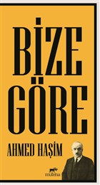 Bize Gre Mutena Yaynlar