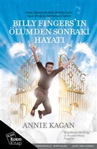 Billy Fingers`n lmden Sonraki Hayat Koton Kitap