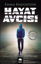 Hayat Avcs Eksik Para Yaynlar