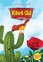 Evvel Zaman inde - Kibirli Gl ve Dier Masallar Parlt Yaynlar
