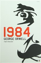 1984 Lis Basn Yayn