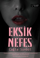 Eksik Nefes kinci Adam Yaynlar
