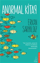 Anormal Kitap Destek Yaynlar