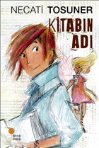 Kitabn Ad Gn Kitapl