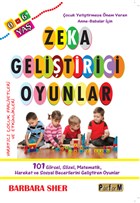 Zeka Gelitirici Oyunlar Platform Yaynlar