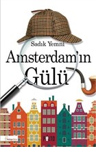 Amsterdam`n Gl Palto Yaynevi