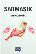 Sarmak Yazarn Kendi Yayn
