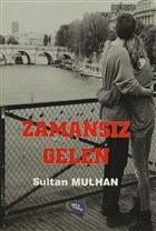 Zamansz Gelen Yazarn Kendi Yayn