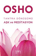 Tantra Dnm Ganj Kitap