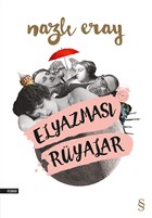 Elyazmas Ryalar Everest Yaynlar