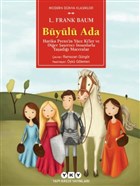 Byl Ada Yap Kredi Yaynlar