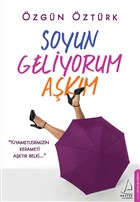 Soyun Geliyorum Akm Destek Yaynlar