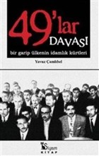 49`lar Davas Siyam Kitap