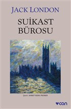 Suikast Brosu Can Yaynlar