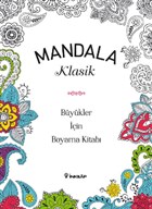 Mandala Klasik Yazarn Kendi Yayn