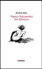 Yamur Balamadan Eve Dnelim Ve Yaynevi