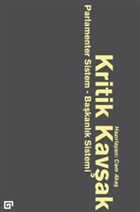 Kritik Kavak Ko niversitesi Yaynlar