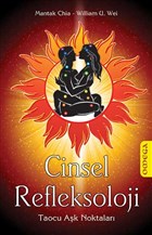 Cinsel Refleksoloji Omega