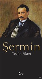 ermin Araf Yaynlar
