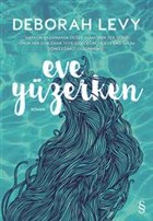Eve Yzerken Everest Yaynlar