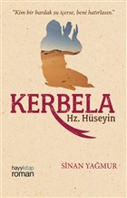 Kerbela Hz. Hseyin Hayykitap