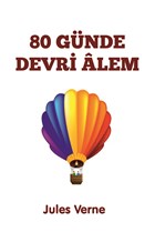 80 Gnde Devri Alem Serven Kitap