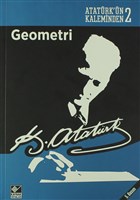 Geometri Kaynak Yaynlar