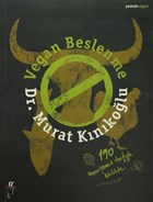 Vegan Beslenme Olak Yaynclk