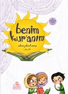 Benim Kur`anm Nesil ocuk Yaynlar