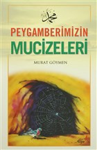 Peygamberimizin Mucizeleri Alya Yaynlar