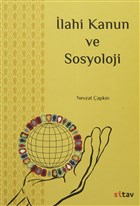 lahi Kanun ve Sosyoloji Sitav Yaynevi