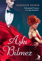 Ak Bilmez Destek Yaynlar