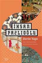 Derin Yap Papersense