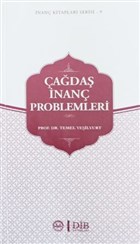 ada nan Problemleri Diyanet leri Bakanl