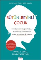 Btn - Beyinli ocuk Koridor Yaynclk
