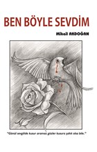 Ben Byle Sevdim Serven Kitap
