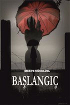 Balang Serven Kitap