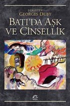 Bat`da Ak ve Cinsellik letiim Yaynevi
