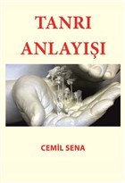 Tanr Anlay Serven Kitap