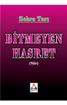 Bitmeyen Hasret Sona Yaynlar