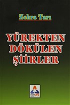 Yrekten Dklen iirler Sona Yaynlar