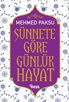 Snnete Gre Gnlk Hayat Nesil Yaynlar