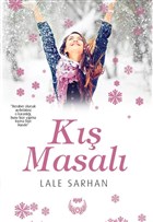 K Masal Agapi Yaynlar