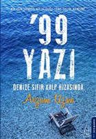 99 Yaz Destek Yaynlar
