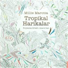 Tropikal Harikalar Destek Yaynlar