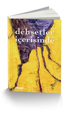Dehetler erisinde Hece Yaynlar