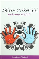 Eitim Psikolojisi Paradigma Akademi Yaynlar