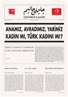 elimli alm Dergisi Say : 12 elimli alm Dergisi Yaynlar