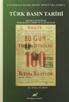 Trk Basn Tarihi Paradigma Akademi Yaynlar