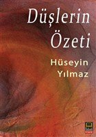 Dlerin zeti Babali Kitapl
